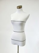 使用例_ボディライン 使用例_ボディライン