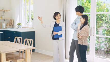 火災保険申請サポートの保険申請ナビが2024年11月からお客様の火災保険給付金の認定額とサポート内容の詳細を公式サイトに新規公開しました