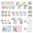 コラボレーション商品2 コラボレーション商品2