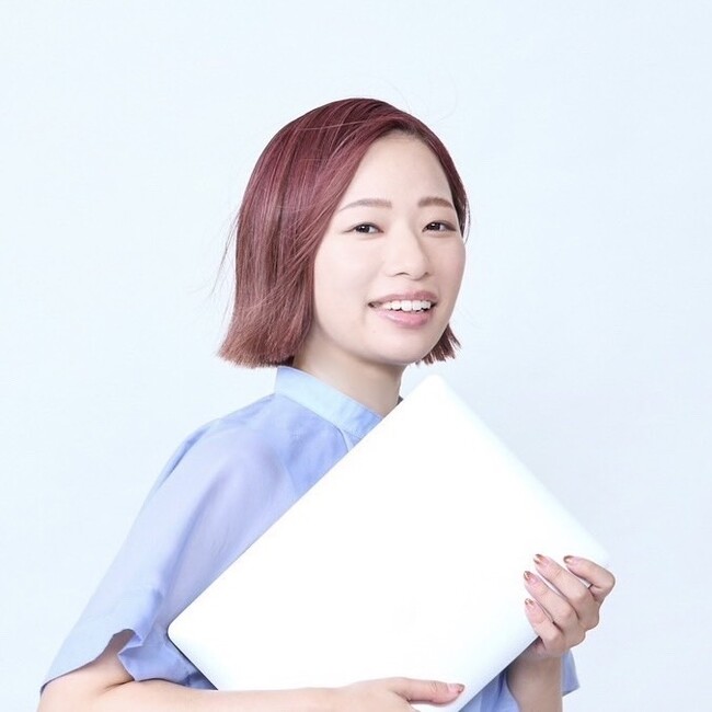 在宅ワークの究極本『私たちは“通勤”を辞めました（リモラボ代表 小森優著）』、12月16日（月）発売決定！
