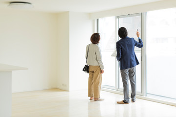 火災保険給付金の認定額を大公開!　火災保険申請サポートのホームサポート東北がお客様の保険認定額とサービスについての感想を公開します