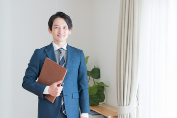 火災保険申請サポートの保険申請ニュースの火災保険認定率が2024年1月から8月までで93％を達成しました