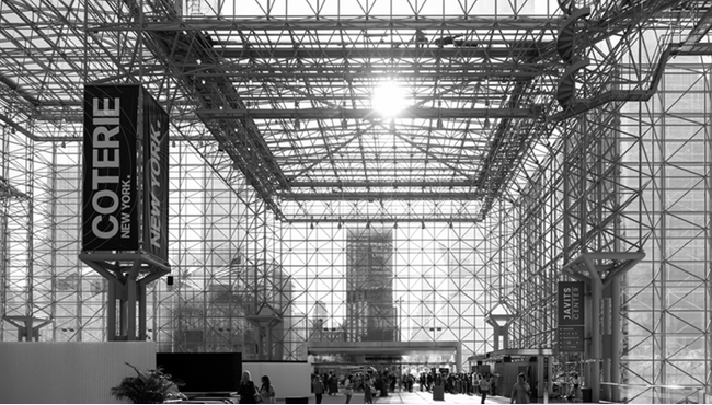 R6B AMERICA Inc.が現地展示会支援会社と業務提携、米国ビジネス支援を強化