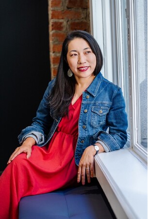 米国Ripple Labs Inc.元Vice Presidentの吉川 絵美氏、米国スクウェア・エニックス元社長の岡田 大士郎氏がメタ秋田に参画