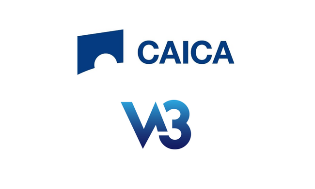 株式会社CAICA DIGITAL、Web3業界における人材育成をリードする「一般社団法人Web3人材マネジメント協会」へ加入