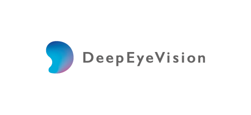 BSI（英国規格協会）、自治医科大学発ベンチャー・DeepEyeVisionに対して、AIアルゴリズム監査・データセットテストサービスを世界ではじめて提供