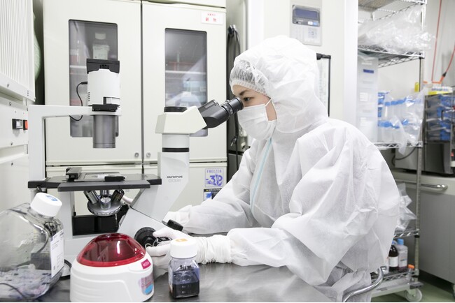 ≪切除不能膵癌で奏効率70.0％、病勢制御率100％≫東京ミッドタウン先端医療研究所 東京慈恵会医科大学による世界初の切除不能膵癌に対する免疫化学療法の考案・実施