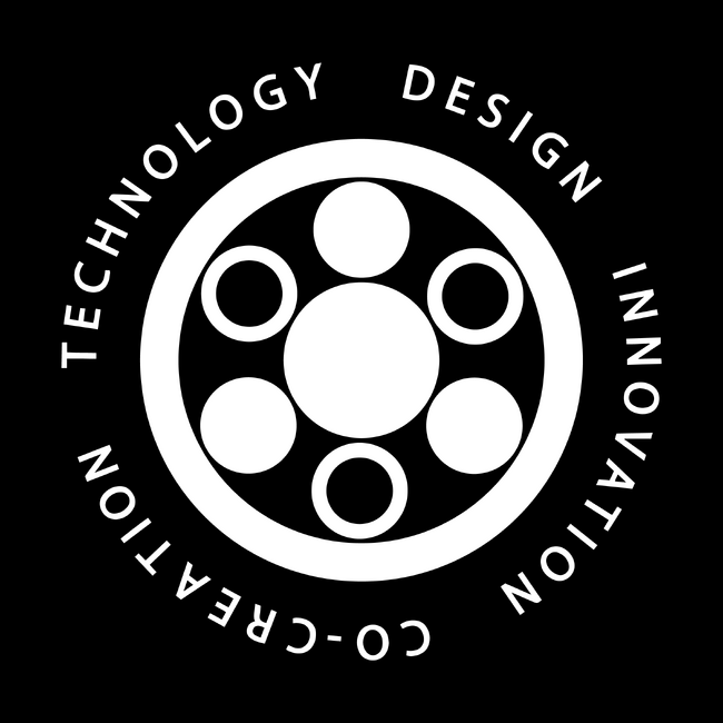 一般社団法人研究・イノベーション学会第３９回年次学術大会にてDICTコミュニティメンバーが登壇しDICT発の社会実験プロジェクト等に関する研究成果を発表