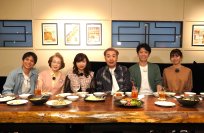 カンテレ人気番組が大集結する大型生特番『カンテレ祭り!人気番組大集合!8ちゃめちゃ生テレビ』 土曜日の人気番組『モモコのOH!ソレ!み~よ!』と『フットマップ』奇跡のコラボが実現!ハイヒール・モモコ「しゃべって、食べて、本当に楽しい時間でした!」