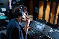 eスポーツオンラインセミナーを11月26日(火)に開催！【参加者募集中】『eスポーツ業界を知る～ロールモデルから見出す可能性～』