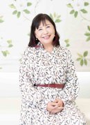 芳子ビューエル 芳子ビューエル