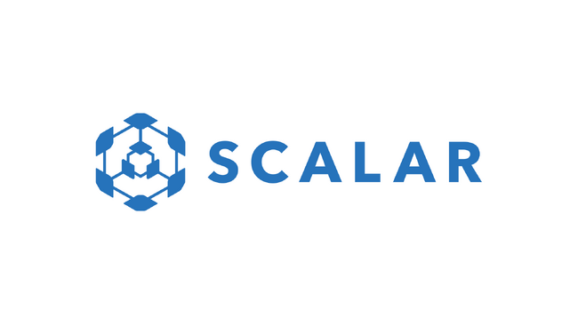 株式会社Scalar、ScalarDB 3.14 をリリース。異種・複数のデータベースをまたがる分析処理を大幅に強化