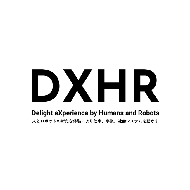 DXHR株式会社、株式会社H&Kと業務提携を締結