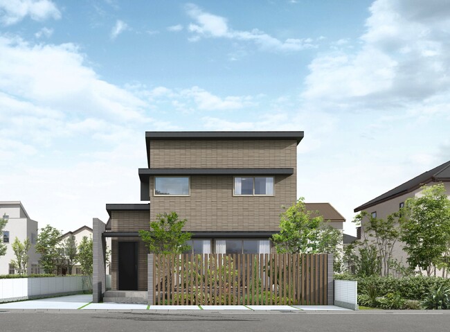 新時代の住まい体験を奈良から──「クレバリーホーム奈良南店」まもなくオープン！