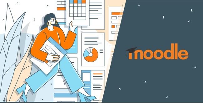 Moodle用ONLYOFFICE課題提出プラグイン最新バージョン