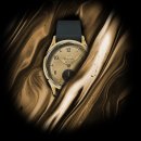 ブラックフライデーモデル:1968 Gold / Black 100本限定 ブラックフライデーモデル:1968 Gold / Black 100本限定