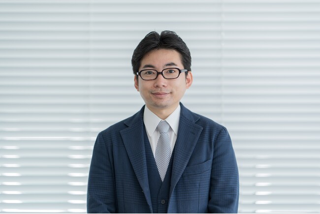 外国人雇用に関する知識提供と実務支援を目的としたツール 「AI杉田くん」＆「外国人雇用の学校クラウド」が同時リリース！