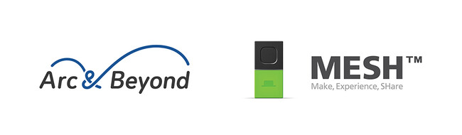 ソニーマーケティングがArc＆Beyondと連携し、少年院のプログラミング教育等に関する取り組みを開始