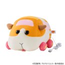 あったかぬいぐるみ PUI PUI モルカー ポテト あったかぬいぐるみ PUI PUI モルカー ポテト