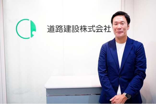 【PMI支援】地元優良企業の経営危機をM&Aで救った経営者の決断