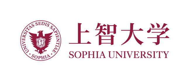 上智大学が「BtoBプラットフォーム 契約書」を導入
