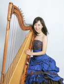 池山由香(アルパ) 池山由香(アルパ)