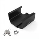 製品内容(MMEN24、新製品) 製品内容(MMEN24、新製品)