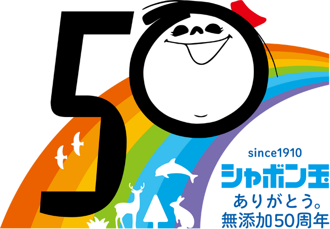 【11月29日＜いい服の日＞に関するアンケート調査】赤ちゃんが初めて手を通す衣服を生まれる前に洗う「世界一幸せな洗濯」