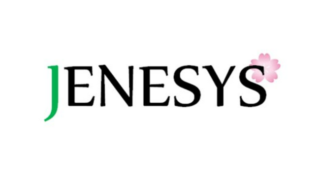 JENESYSで日本語を学習するタイの高校生が来日し、日本の製造業を学びます！