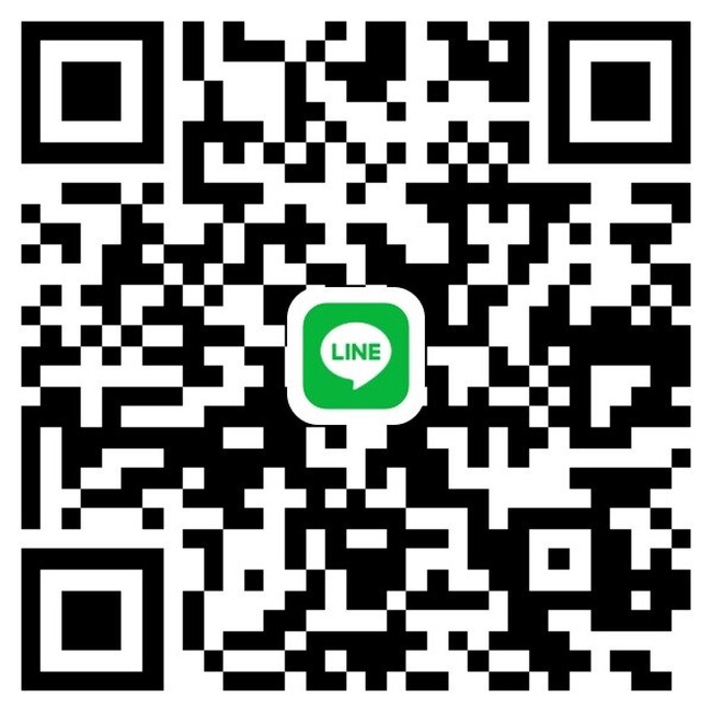 マイプロパティがオフショア投資に関する公式LINEを開設しました。さらに、2024年11月20日から24時間365日全世界対応の無料相談チャットサービスを開設しました。