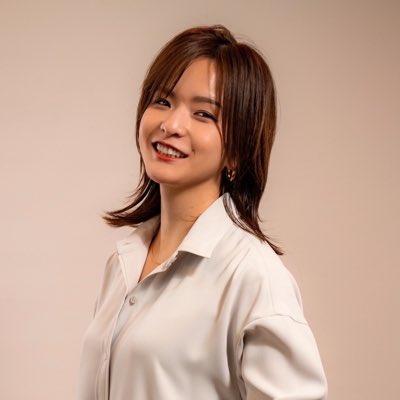 「スカラシップパートナーズ」を展開するRyuLog代表 平良美奈子が「LAUNCHPAD SEED 2024」決勝登壇者に選出