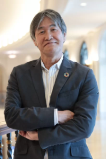名商大ビジネススクール東京校　新規講座　「MBA Plus」開講『Digital Transformation Certificate』