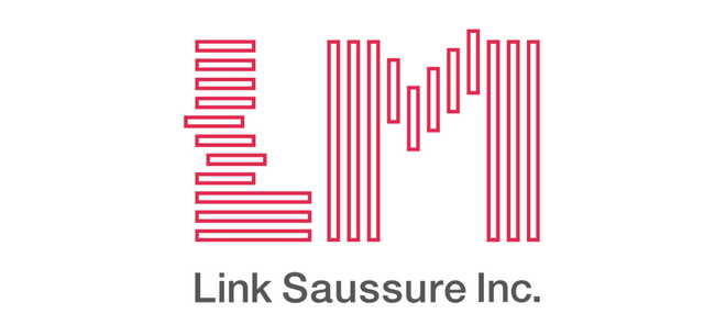 新会社(株)リンクソシュール設立のお知らせ