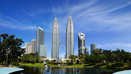 マレーシア不動産投資のマイプロパティが2024年11月よりオーナーから家賃の値上げを要求されたときの交渉サポートを開始しました