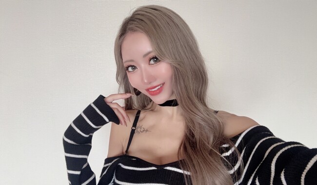 ちゃんかおさんも大絶賛！美味しく健康と美を手に入れる #おうちでマーラータン｜頂マーラータン @OUCHIDE_MARATAN 元祖和製麻辣湯