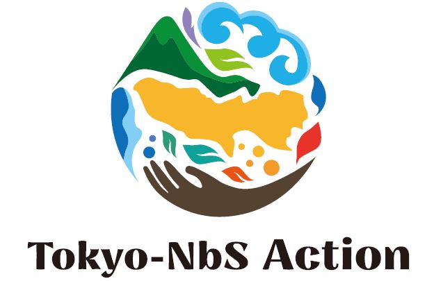 第1回「Tokyo-NbSアクションアワード」受賞団体の決定及び表彰式・交流会の開催について