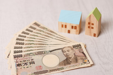 火災保険申請サポートの保険申請ニュースの火災保険平均認定額が148万円になりました。