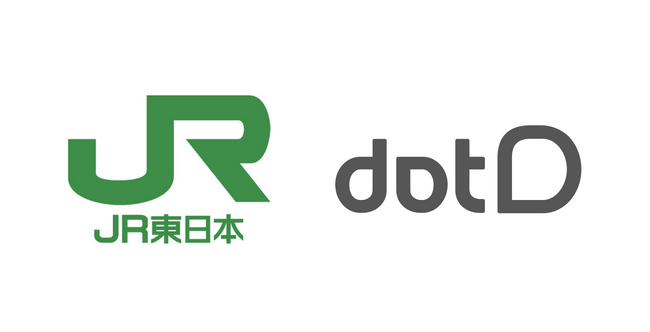 株式会社dotD、JR東日本のビジネス創造施設「LiSH」へ参画
