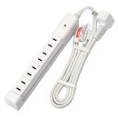 商品画像 ホワイト 商品画像 ホワイト