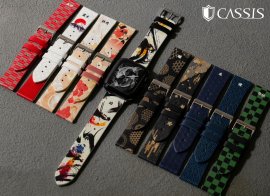 KIMONO(キモノ) 全10種 KIMONO(キモノ) 全10種