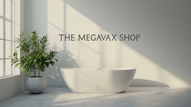 渋谷Lab発 AI×メーカー正規施工会社の最高級バス・キッチンリフォームEC 「THE MEGAVAX SHOP」11月26日オープン