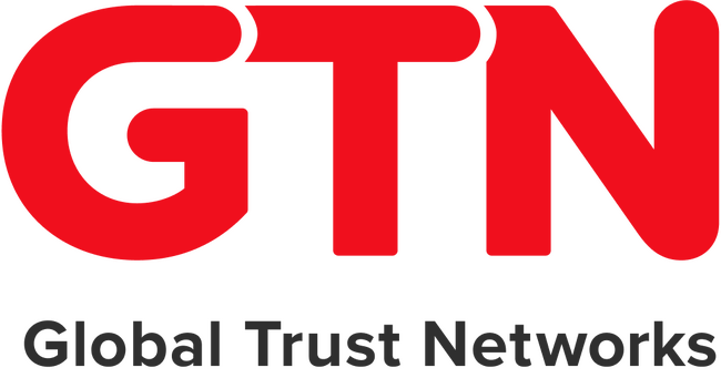外国人支援のGTN、サービス拡充による大阪店舗窓口移転のお知らせ