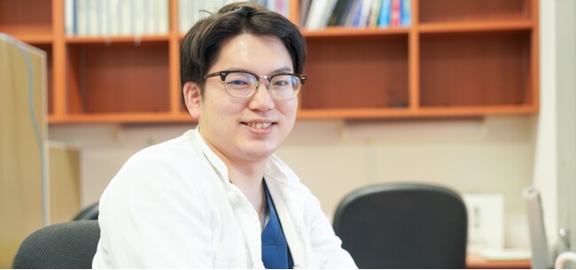 慶應義塾大学とジャパン・メディカル・カンパニーによる共同研究「経鼻内視鏡手術シミュレーションモデルの開発と手術技能習得効果の検証」の成果を第31回日本神経内視鏡学会学術集会にて発表