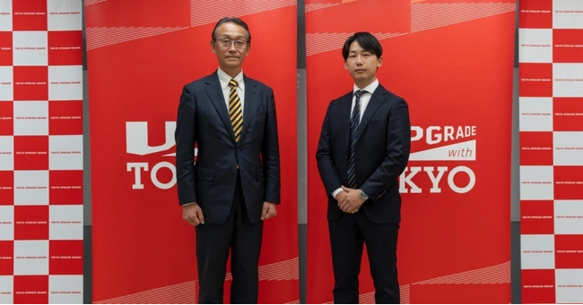 株式会社マンカインドゲームズ　東京消防庁への消火訓練VRシステムの導入に向けた取組を開始