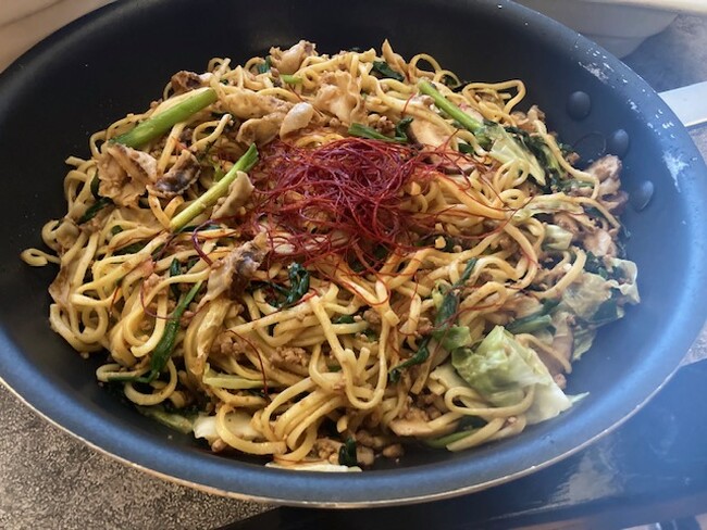 【登別石水亭】12/1より、お食事のメニューが冬使用になります。