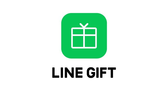 【HAY】LINEギフトにて取扱いがスタート！
