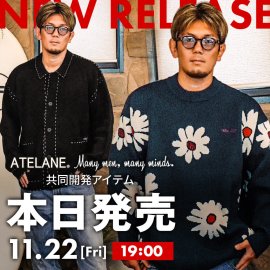 LIBERTY WALK × ATHLETE × MADBROコラキャップ LIBERTY WALK × ATHLETE × MADBROコラキャップ