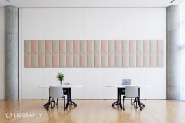 ペールピンク、ベージュ ペールピンク、ベージュ