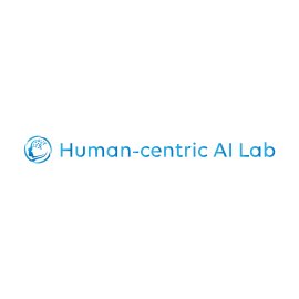 Human-centric AI Lab