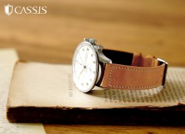 ANGLET(アングレット) 全8色 ANGLET(アングレット) 全8色